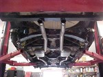 1962 Corvette Convertible For Sale